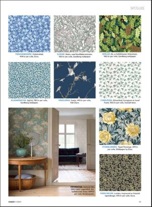 levaochbo-20180407_000_00_00_065.pdf