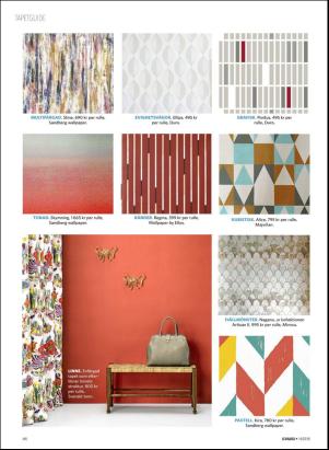 levaochbo-20180407_000_00_00_066.pdf