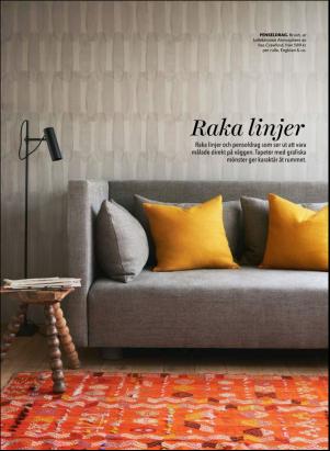 levaochbo-20180407_000_00_00_067.pdf