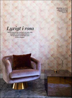 levaochbo-20180407_000_00_00_068.pdf