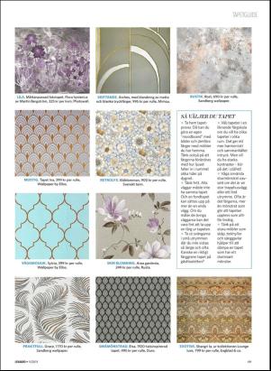 levaochbo-20180407_000_00_00_069.pdf