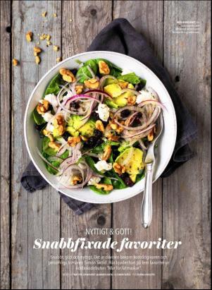 levaochbo-20180407_000_00_00_070.pdf