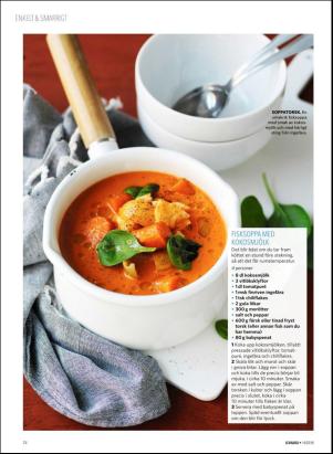 levaochbo-20180407_000_00_00_072.pdf