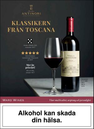 levaochbo-20180407_000_00_00_073.pdf