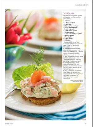 levaochbo-20180407_000_00_00_079.pdf