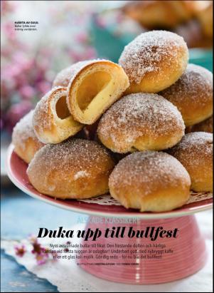 levaochbo-20180407_000_00_00_080.pdf