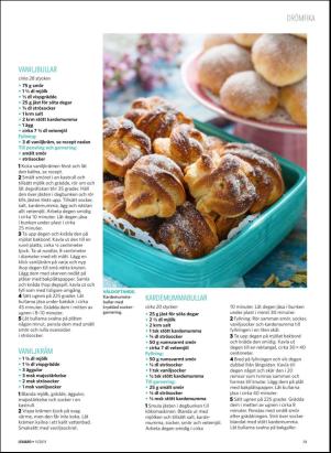 levaochbo-20180407_000_00_00_081.pdf