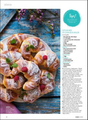 levaochbo-20180407_000_00_00_082.pdf