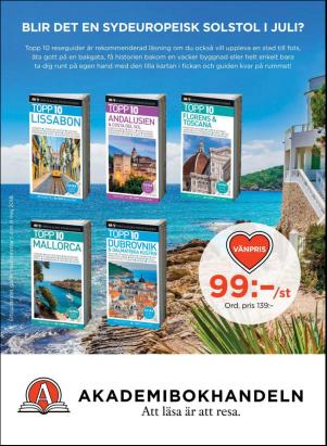 levaochbo-20180407_000_00_00_083.pdf