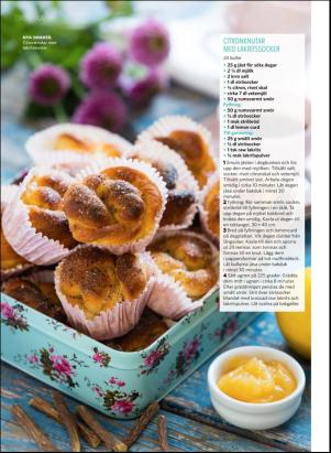 levaochbo-20180407_000_00_00_084.pdf