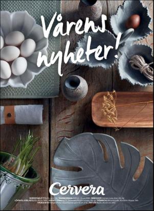 levaochbo-20180407_000_00_00_085.pdf