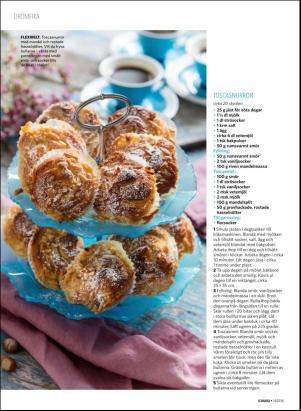 levaochbo-20180407_000_00_00_086.pdf