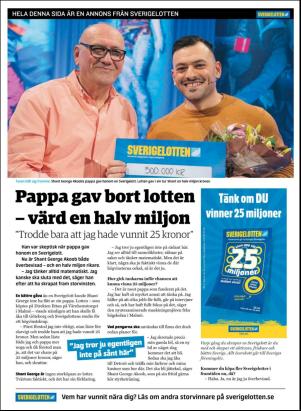 levaochbo-20180407_000_00_00_087.pdf