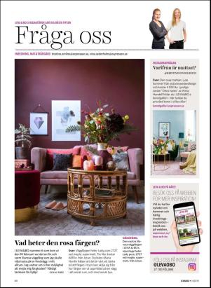 levaochbo-20180407_000_00_00_088.pdf