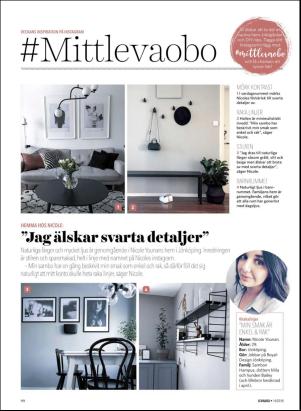 levaochbo-20180407_000_00_00_090.pdf