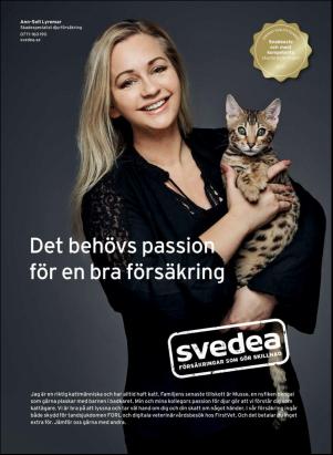 levaochbo-20180407_000_00_00_091.pdf