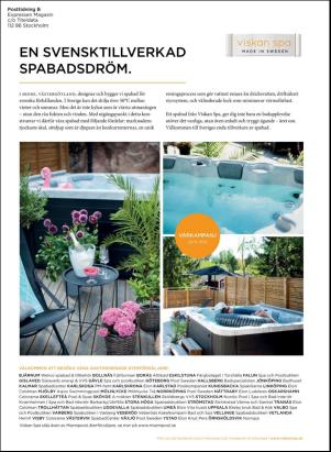 levaochbo-20180407_000_00_00_092.pdf