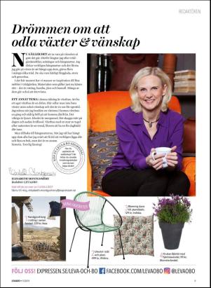 levaochbo-20180414_000_00_00_003.pdf