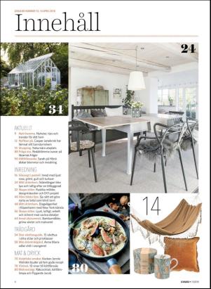 levaochbo-20180414_000_00_00_004.pdf