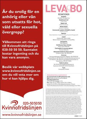 levaochbo-20180414_000_00_00_006.pdf