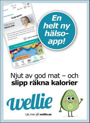 levaochbo-20180414_000_00_00_007.pdf