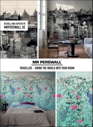 levaochbo-20180414_000_00_00_008.pdf