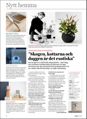 levaochbo-20180414_000_00_00_010.pdf