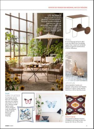 levaochbo-20180414_000_00_00_011.pdf