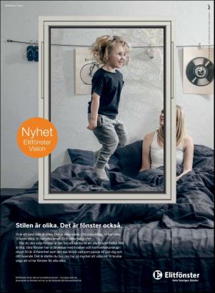 levaochbo-20180414_000_00_00_013.pdf