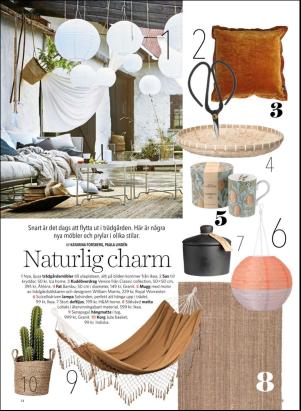 levaochbo-20180414_000_00_00_014.pdf