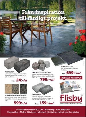 levaochbo-20180414_000_00_00_015.pdf