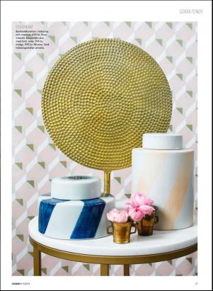 levaochbo-20180414_000_00_00_017.pdf