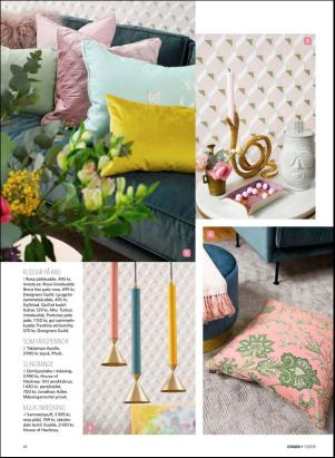 levaochbo-20180414_000_00_00_018.pdf