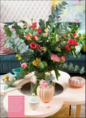 levaochbo-20180414_000_00_00_019.pdf