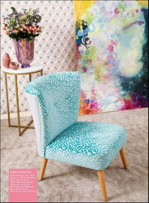 levaochbo-20180414_000_00_00_020.pdf