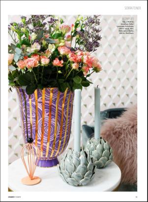 levaochbo-20180414_000_00_00_021.pdf