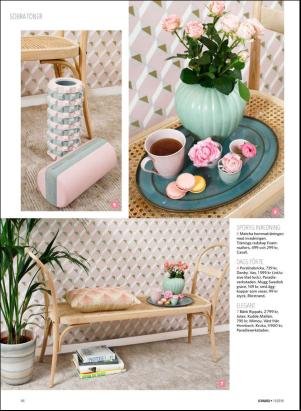 levaochbo-20180414_000_00_00_022.pdf