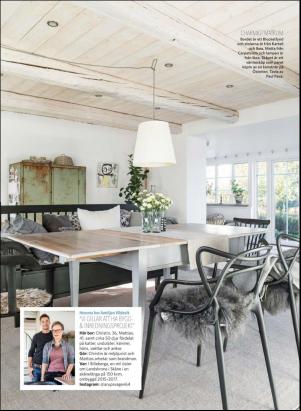 levaochbo-20180414_000_00_00_024.pdf