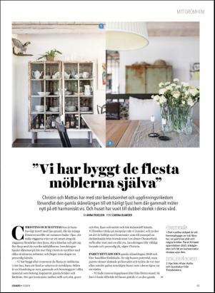 levaochbo-20180414_000_00_00_025.pdf