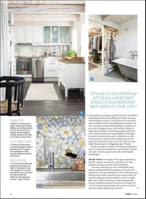 levaochbo-20180414_000_00_00_026.pdf