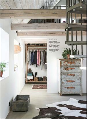 levaochbo-20180414_000_00_00_027.pdf