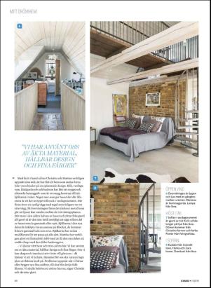 levaochbo-20180414_000_00_00_028.pdf