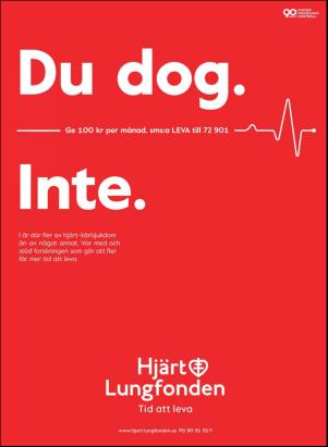 levaochbo-20180414_000_00_00_029.pdf