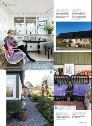 levaochbo-20180414_000_00_00_030.pdf