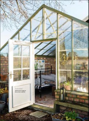 levaochbo-20180414_000_00_00_031.pdf