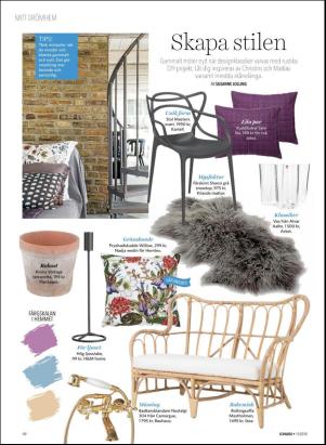 levaochbo-20180414_000_00_00_032.pdf