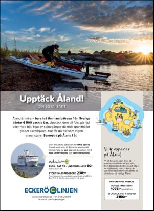 levaochbo-20180414_000_00_00_033.pdf