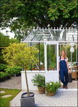 levaochbo-20180414_000_00_00_034.pdf