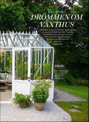 levaochbo-20180414_000_00_00_035.pdf