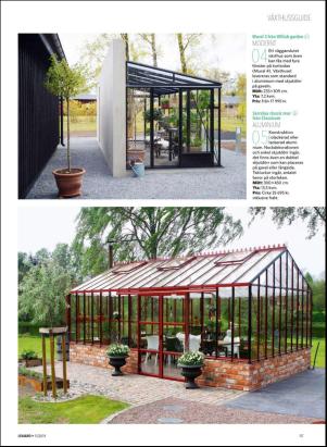 levaochbo-20180414_000_00_00_037.pdf